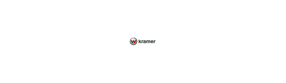 KRAMER