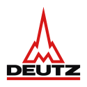 DEUTZ