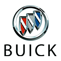 BUICK