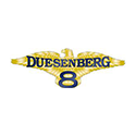 DUESENBERG