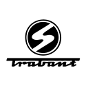 TRABANT