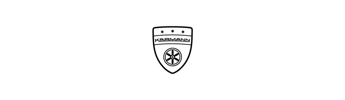 KARMANN