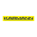 KARMANN