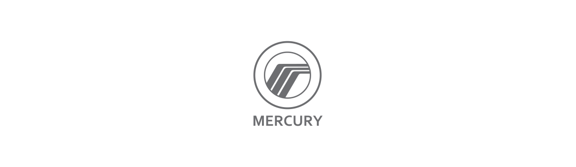 MERCURY