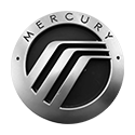 MERCURY