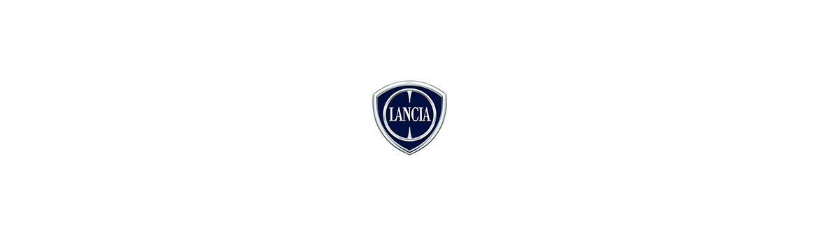LANCIA