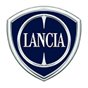 LANCIA