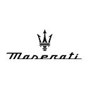 MASERATI