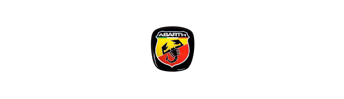 ABARTH