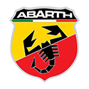 ABARTH
