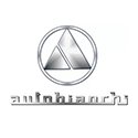 AUTOBIANCHI