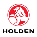 HOLDEN