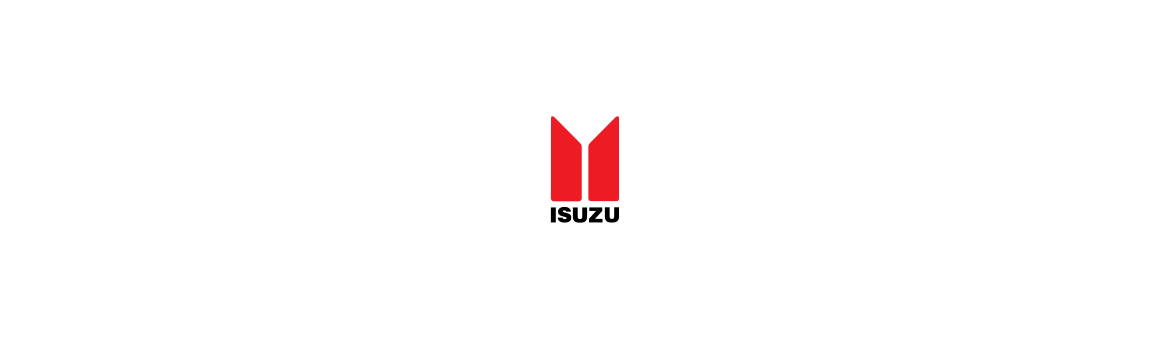 ISUZU