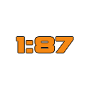 1/87