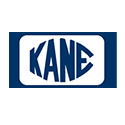 KANE
