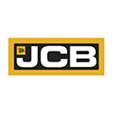 JCB
