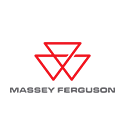 MASSEY FERGUSON