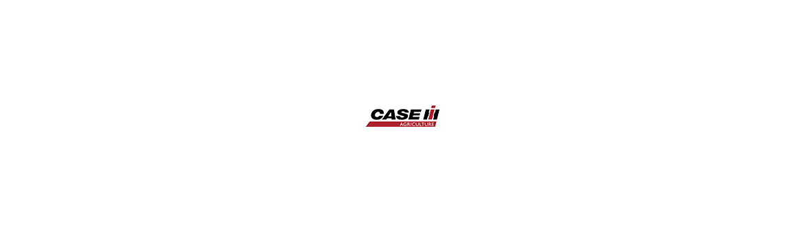 CASE-IH