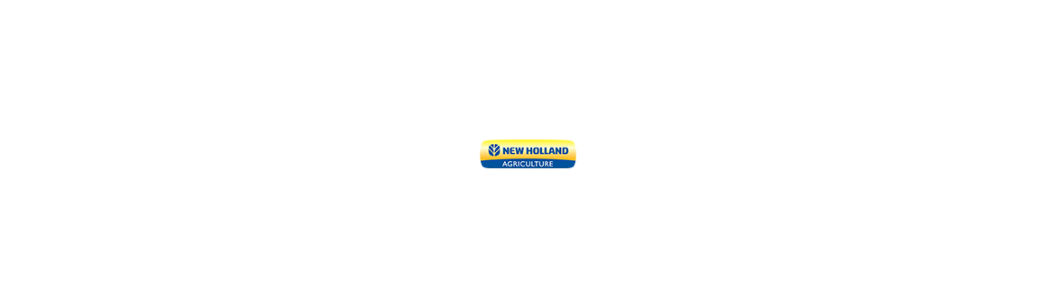 NEW HOLLAND