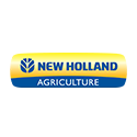NEW HOLLAND