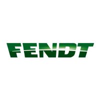 FENDT