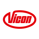 VICON