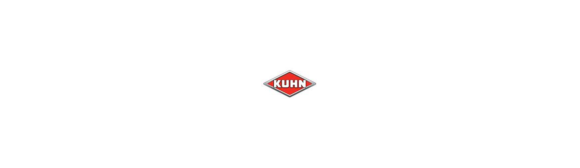 KUHN