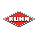 KUHN