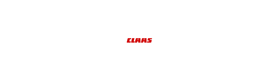 CLAAS