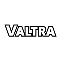 VALTRA