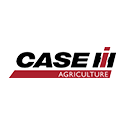 CASE IH