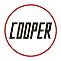COOPER