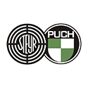 STEYR-PUCH