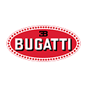 BUGATTI