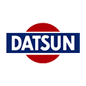 DATSUN