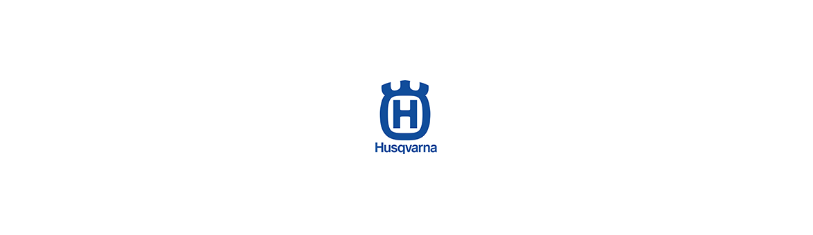 HUSQVARNA
