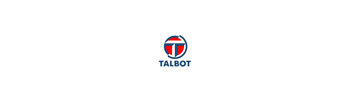 TALBOT