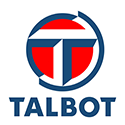TALBOT