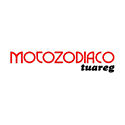MOTOZODIACO