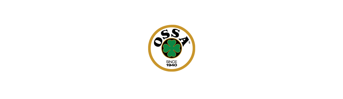 OSSA