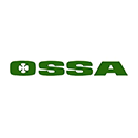 OSSA