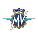 MV AGUSTA