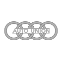 AUTO UNION