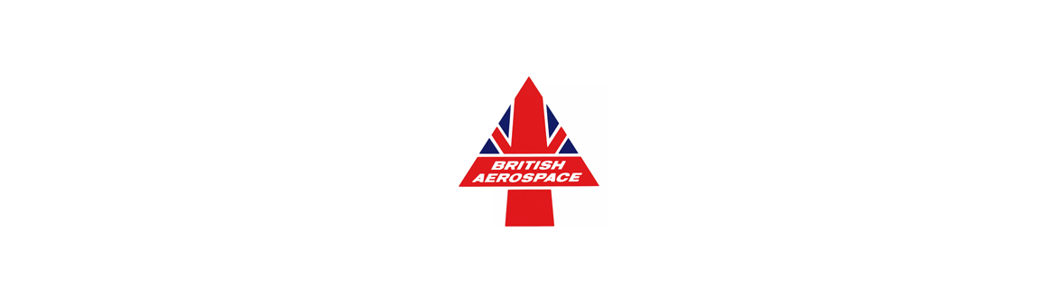 BRITISH AEROSPACE