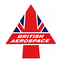 BRITISH AEROSPACE
