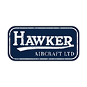 HAWKER