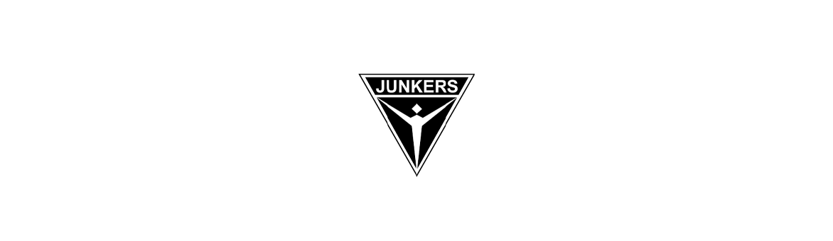 JUNKERS
