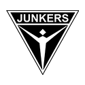 JUNKERS