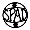 SPAD
