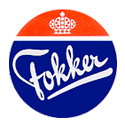 FOKKER